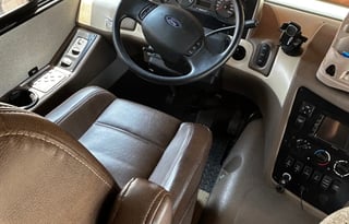 BUNKed and Ready - your family adventure awaits!