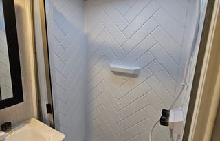 2024 Wildwood X-Lite 273QBXL