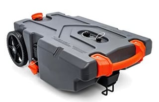 Best Value, Family and Pet Friendly!