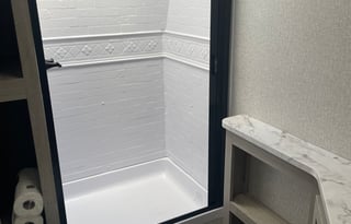 2022 EAST TO WEST Alta 2800KBH