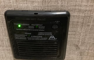 2019 Gulf Stream RV BT Cruiser 5230