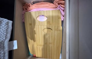 NEW 2025 Jayco Bunkhouse – Sleeps 6, Pet-Friendly