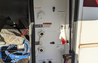 2013 Keystone RV Montana Big Sky 3625 RE