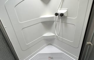 2021 Keystone Impact Fuzion 415