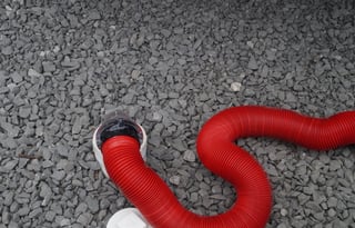 2022 Thor Motor Coach Quantum LC