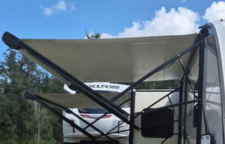 2021 Highland Ridge Open Range Ultra Lite LFL1784