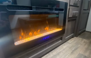 2021 Dutchmen RV Coleman Lantern LT Series 17B