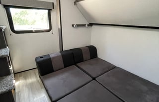 2021 Cruiser MPG 3100BH