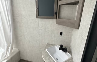 2021 Gulf Stream Ameri-Lite 197BH