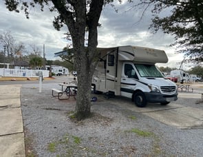 Coachmen RV Prism 2150 LE