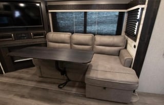 2021 Jayco Whitehawk