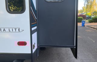 2022 Coachmen RV Northern Spirit Ultra Lite 2764RE