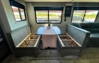 2021 Keystone RV Springdale 282BH