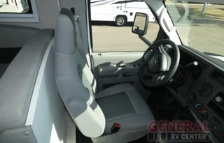 2022 Coachmen RV Cross Trail XL 23XG Ford E-350