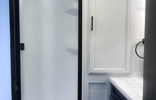 Brand New Beautifully Renovated 2022 Jayco Eagle