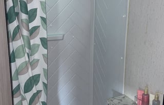 2022 Dutchmen RV Coleman Lantern LT Series 274BH