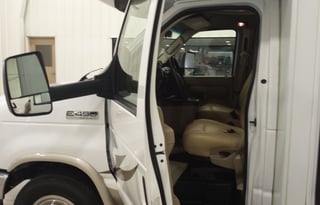 Suite RV Rentals | CLEAN | Family & Pet Friendly!