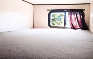 ! Brand NEW 2024 Jam Caravan *Sleeps 8* Luxe Stay!