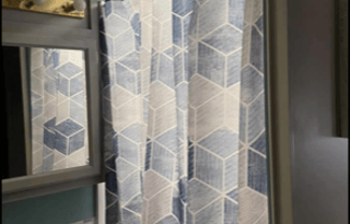 Peace and Tranquility