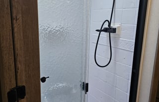 2021 Keystone RV Outback Ultra Lite 291UBH