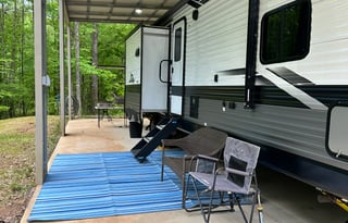 2022 Jayco Jay Flight 33RBTS