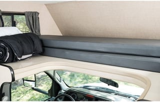 2016 Thor Majestic Motor Coach