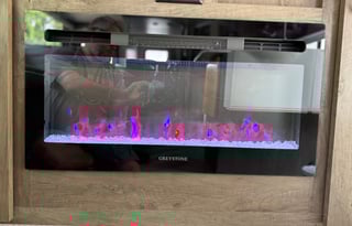 2022 Forest River RV Salem Cruise Lite 263BHXL