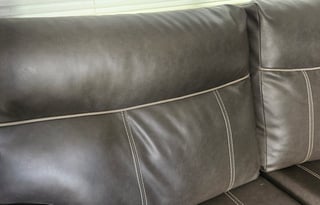 2021 Heartland Mallard M260. Winter Haven