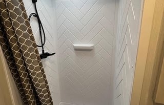 2023 Forest River RV Cardinal RED 36MB