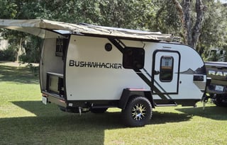 $75!Solar/offroad/ OUTDOOR KITCHEN Blackstone !