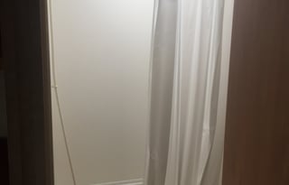 2011 Innsbruck 24BH - Recharging Station