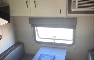 2021 Keystone RV Hideout BH 175