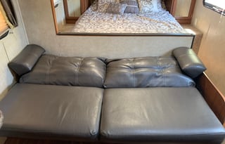 Family Bunkhouse USA