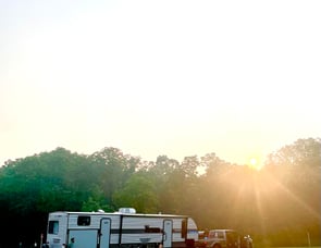 Forest River RV Salem 32BHDS