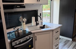 2026 Jayco Jay Flight SLX 295TBS