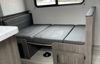 bailey-2021 Shasta RVs Shasta 18BH