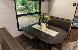 The Woodland Wanderer - 2024 Jayco Jay Flight