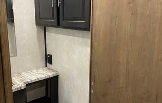 2021 Forest River RV FR3 32DS