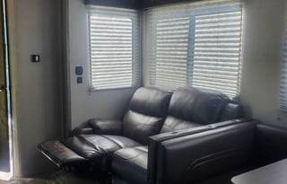 2020 Forest River RV XLR Boost 27QBX