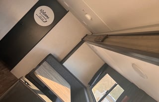 Hockey House RV Rental