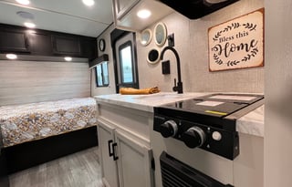 2022 Jayco Jay Flight SLX 7 174BH