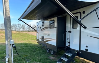 Luxury Family Adventure Awaits!
