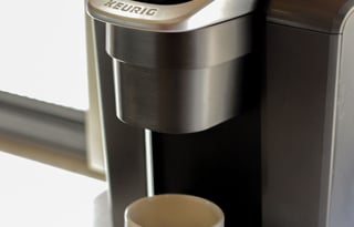 Luxury RV 2021 tiffin-private bedroom, 4 slideouts