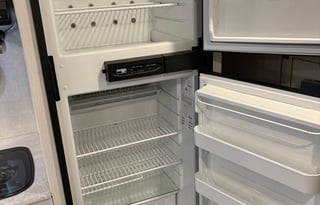 2022 Forest River RV R Pod RP-193