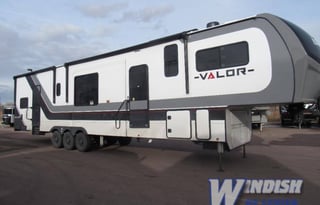 DELIVERY Motorcycle-golf-UTV TOY Hauler