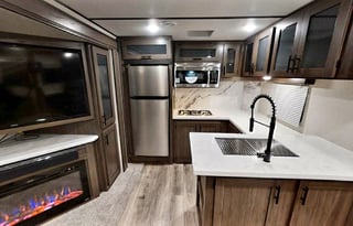 2021 Prime Time RV LaCrosse 3311RK