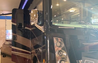 2020 Thor Motor Coach Miramar - 37.1 foot