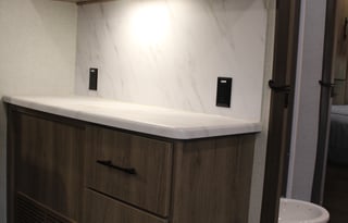 2023 Grand Design Imagine