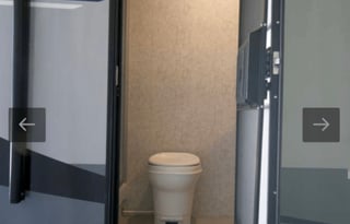 2021 Coachmen RV Apex Ultra-Lite 290BHS