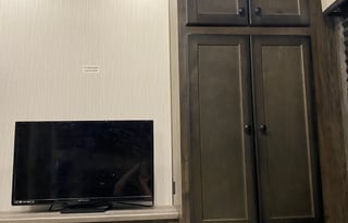 2021 Heartland Milestone 370FLMB